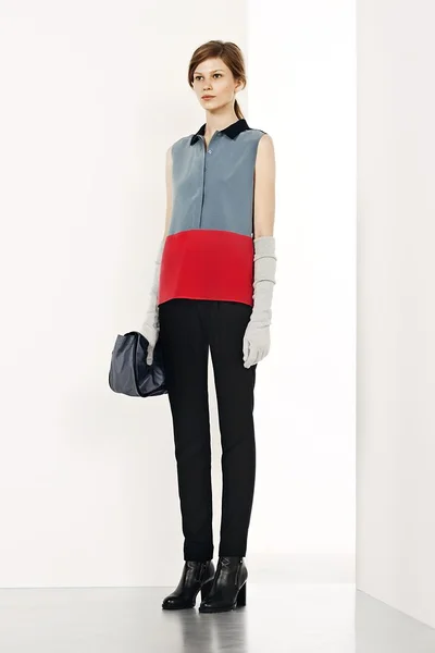 Look 2
